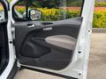 HATASIZ BOYASIZ 1.5 TDCİ DELUX 6 İLERİ YENİ NESİL MOTOR