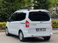 HATASIZ BOYASIZ 1.5 TDCİ DELUX 6 İLERİ YENİ NESİL MOTOR