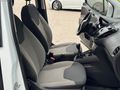 HATASIZ BOYASIZ 1.5 TDCİ DELUX 6 İLERİ YENİ NESİL MOTOR