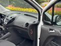 HATASIZ BOYASIZ 1.5 TDCİ DELUX 6 İLERİ YENİ NESİL MOTOR