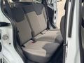 HATASIZ BOYASIZ 1.5 TDCİ DELUX 6 İLERİ YENİ NESİL MOTOR