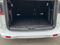HATASIZ BOYASIZ 1.5 TDCİ DELUX 6 İLERİ YENİ NESİL MOTOR