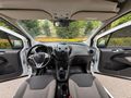 HATASIZ BOYASIZ 1.5 TDCİ DELUX 6 İLERİ YENİ NESİL MOTOR