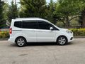 HATASIZ BOYASIZ 1.5 TDCİ DELUX 6 İLERİ YENİ NESİL MOTOR