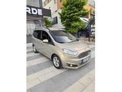 "FY OTOMOTİV"OTOMOBİL RUHSATLI-DÜŞÜK KM-HATASIZ-ÇİZİKSİZ-