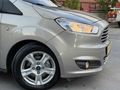 "FY OTOMOTİV"OTOMOBİL RUHSATLI-DÜŞÜK KM-HATASIZ-ÇİZİKSİZ-