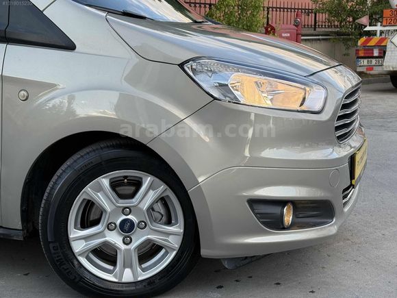 "FY OTOMOTİV"OTOMOBİL RUHSATLI-DÜŞÜK KM-HATASIZ-ÇİZİKSİZ-