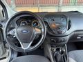 "FY OTOMOTİV"OTOMOBİL RUHSATLI-DÜŞÜK KM-HATASIZ-ÇİZİKSİZ-