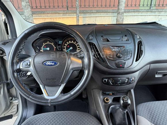 "FY OTOMOTİV"OTOMOBİL RUHSATLI-DÜŞÜK KM-HATASIZ-ÇİZİKSİZ-