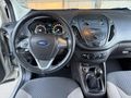 "FY OTOMOTİV"OTOMOBİL RUHSATLI-DÜŞÜK KM-HATASIZ-ÇİZİKSİZ-