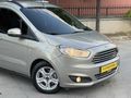 "FY OTOMOTİV"OTOMOBİL RUHSATLI-DÜŞÜK KM-HATASIZ-ÇİZİKSİZ-