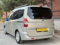 "FY OTOMOTİV"OTOMOBİL RUHSATLI-DÜŞÜK KM-HATASIZ-ÇİZİKSİZ-