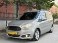 "FY OTOMOTİV"OTOMOBİL RUHSATLI-DÜŞÜK KM-HATASIZ-ÇİZİKSİZ-
