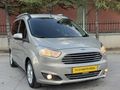 "FY OTOMOTİV"OTOMOBİL RUHSATLI-DÜŞÜK KM-HATASIZ-ÇİZİKSİZ-