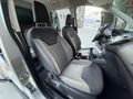 "FY OTOMOTİV"OTOMOBİL RUHSATLI-DÜŞÜK KM-HATASIZ-ÇİZİKSİZ-