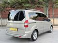 "FY OTOMOTİV"OTOMOBİL RUHSATLI-DÜŞÜK KM-HATASIZ-ÇİZİKSİZ-