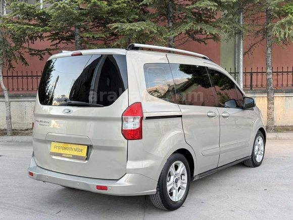 "FY OTOMOTİV"OTOMOBİL RUHSATLI-DÜŞÜK KM-HATASIZ-ÇİZİKSİZ-