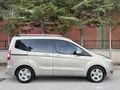 "FY OTOMOTİV"OTOMOBİL RUHSATLI-DÜŞÜK KM-HATASIZ-ÇİZİKSİZ-