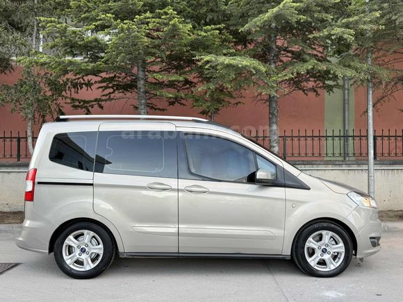 "FY OTOMOTİV"OTOMOBİL RUHSATLI-DÜŞÜK KM-HATASIZ-ÇİZİKSİZ-