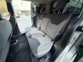 "FY OTOMOTİV"OTOMOBİL RUHSATLI-DÜŞÜK KM-HATASIZ-ÇİZİKSİZ-