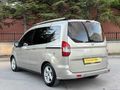 "FY OTOMOTİV"OTOMOBİL RUHSATLI-DÜŞÜK KM-HATASIZ-ÇİZİKSİZ-