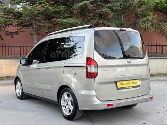 "FY OTOMOTİV"OTOMOBİL RUHSATLI-DÜŞÜK KM-HATASIZ-ÇİZİKSİZ-