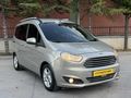 "FY OTOMOTİV"OTOMOBİL RUHSATLI-DÜŞÜK KM-HATASIZ-ÇİZİKSİZ-