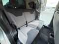 "FY OTOMOTİV"OTOMOBİL RUHSATLI-DÜŞÜK KM-HATASIZ-ÇİZİKSİZ-