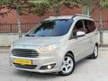 "FY OTOMOTİV"OTOMOBİL RUHSATLI-DÜŞÜK KM-HATASIZ-ÇİZİKSİZ-