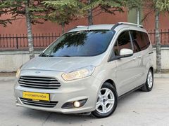 "FY OTOMOTİV"OTOMOBİL RUHSATLI-DÜŞÜK KM-HATASIZ-ÇİZİKSİZ-