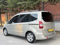 "FY OTOMOTİV"OTOMOBİL RUHSATLI-DÜŞÜK KM-HATASIZ-ÇİZİKSİZ-