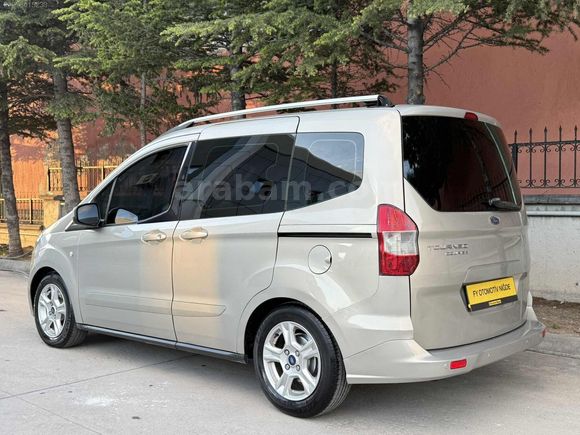 "FY OTOMOTİV"OTOMOBİL RUHSATLI-DÜŞÜK KM-HATASIZ-ÇİZİKSİZ-