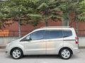 "FY OTOMOTİV"OTOMOBİL RUHSATLI-DÜŞÜK KM-HATASIZ-ÇİZİKSİZ-