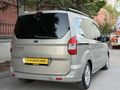 "FY OTOMOTİV"OTOMOBİL RUHSATLI-DÜŞÜK KM-HATASIZ-ÇİZİKSİZ-