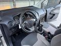 "FY OTOMOTİV"OTOMOBİL RUHSATLI-DÜŞÜK KM-HATASIZ-ÇİZİKSİZ-