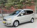 "FY OTOMOTİV"OTOMOBİL RUHSATLI-DÜŞÜK KM-HATASIZ-ÇİZİKSİZ-