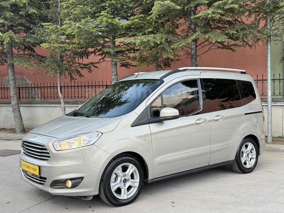 "FY OTOMOTİV"OTOMOBİL RUHSATLI-DÜŞÜK KM-HATASIZ-ÇİZİKSİZ-