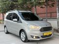 "FY OTOMOTİV"OTOMOBİL RUHSATLI-DÜŞÜK KM-HATASIZ-ÇİZİKSİZ-