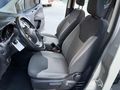 "FY OTOMOTİV"OTOMOBİL RUHSATLI-DÜŞÜK KM-HATASIZ-ÇİZİKSİZ-