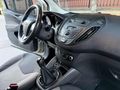 "FY OTOMOTİV"OTOMOBİL RUHSATLI-DÜŞÜK KM-HATASIZ-ÇİZİKSİZ-