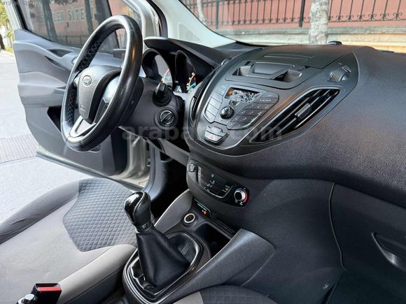 "FY OTOMOTİV"OTOMOBİL RUHSATLI-DÜŞÜK KM-HATASIZ-ÇİZİKSİZ-
