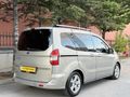 "FY OTOMOTİV"OTOMOBİL RUHSATLI-DÜŞÜK KM-HATASIZ-ÇİZİKSİZ-