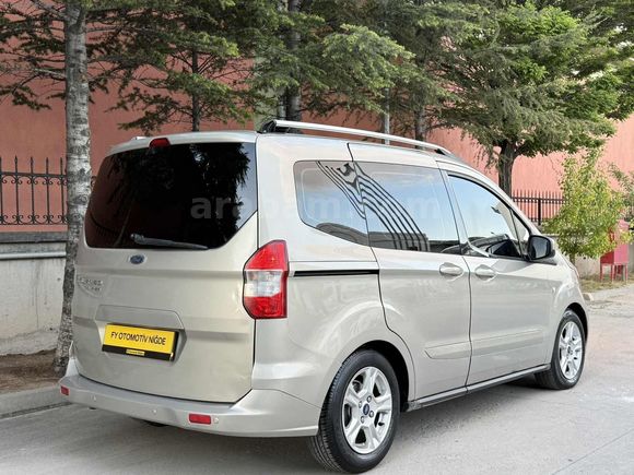 "FY OTOMOTİV"OTOMOBİL RUHSATLI-DÜŞÜK KM-HATASIZ-ÇİZİKSİZ-