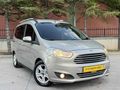 "FY OTOMOTİV"OTOMOBİL RUHSATLI-DÜŞÜK KM-HATASIZ-ÇİZİKSİZ-