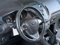 "FY OTOMOTİV"OTOMOBİL RUHSATLI-DÜŞÜK KM-HATASIZ-ÇİZİKSİZ-