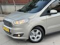 "FY OTOMOTİV"OTOMOBİL RUHSATLI-DÜŞÜK KM-HATASIZ-ÇİZİKSİZ-