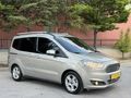 "FY OTOMOTİV"OTOMOBİL RUHSATLI-DÜŞÜK KM-HATASIZ-ÇİZİKSİZ-