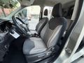 "FY OTOMOTİV"OTOMOBİL RUHSATLI-DÜŞÜK KM-HATASIZ-ÇİZİKSİZ-