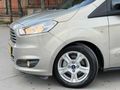 "FY OTOMOTİV"OTOMOBİL RUHSATLI-DÜŞÜK KM-HATASIZ-ÇİZİKSİZ-