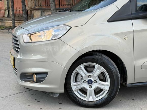 "FY OTOMOTİV"OTOMOBİL RUHSATLI-DÜŞÜK KM-HATASIZ-ÇİZİKSİZ-